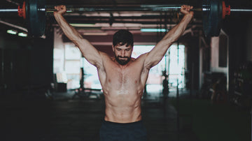 How Often Should You Switch Up Your Workout Routine?