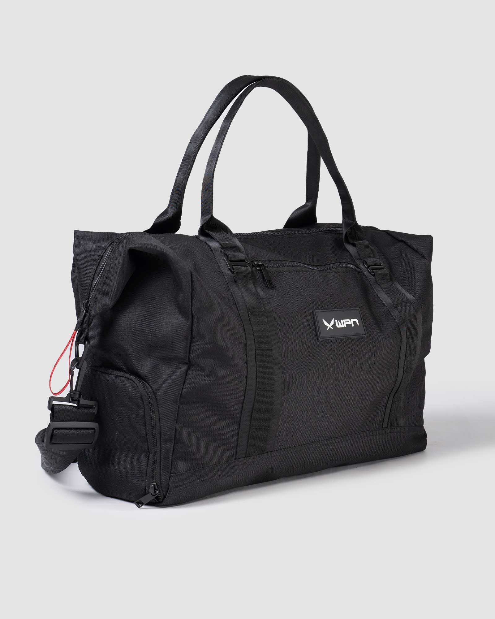 V1 Tote Bag