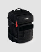 Tactical Backpack V3 [45L]