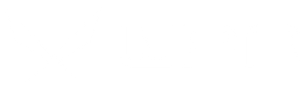 WPN