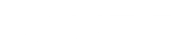WPN