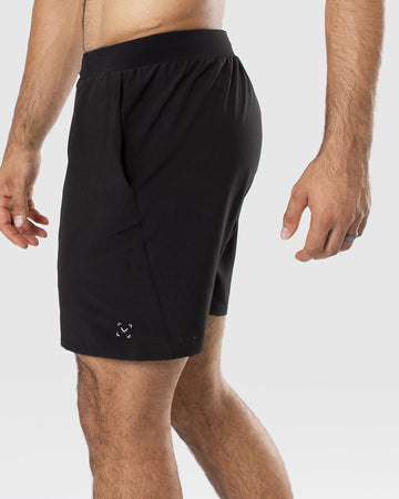Element-shorts-black-6