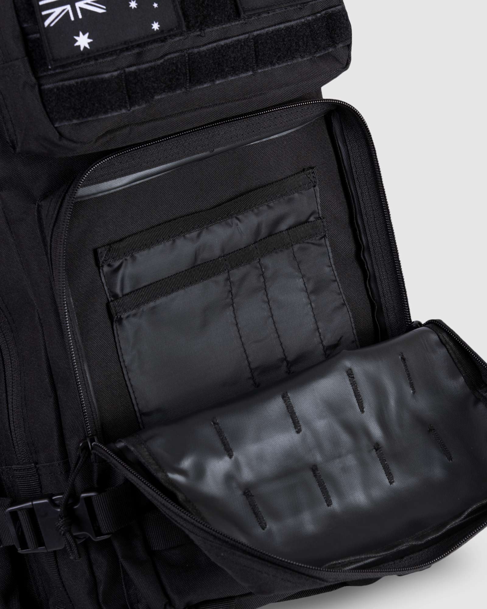 Tactical-Bag-Black-CP-5