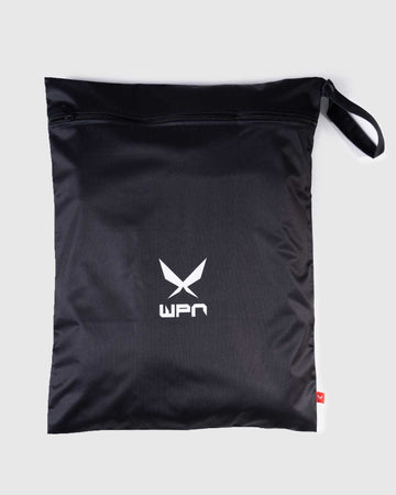 Wet Bag - Medium