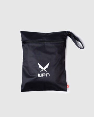 Wet Bag - Small