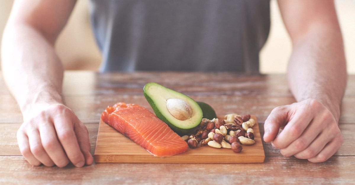 The Ketogenic Diet: What Is It and Is It Right for You?
