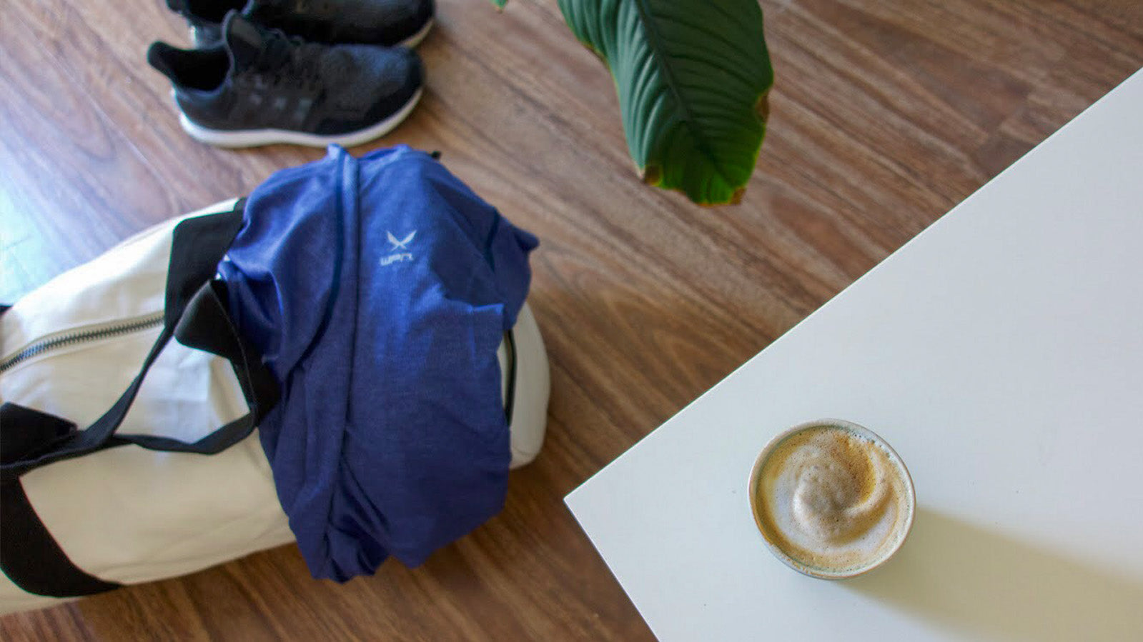 Coffee: Does It Help or Hurt Your Workouts?