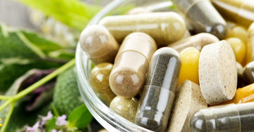 Probiotics: Nutrition Fad? or the Key to Your Best Body?