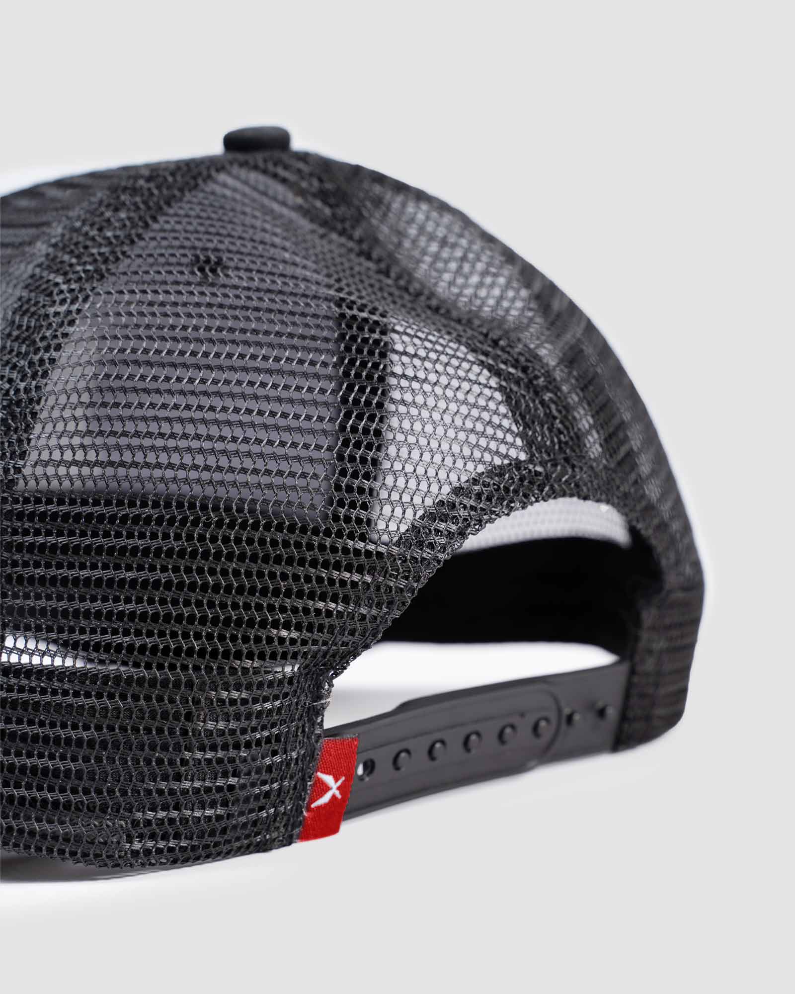 WPN | Tactical Sportswear & Accessories