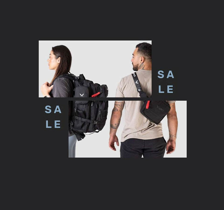 WPN | Tactical Sportswear & Accessories