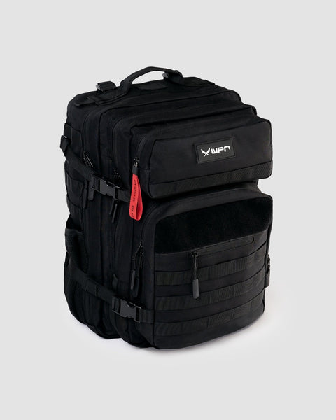 V3-Backpack-1_grande.jpg?v=
