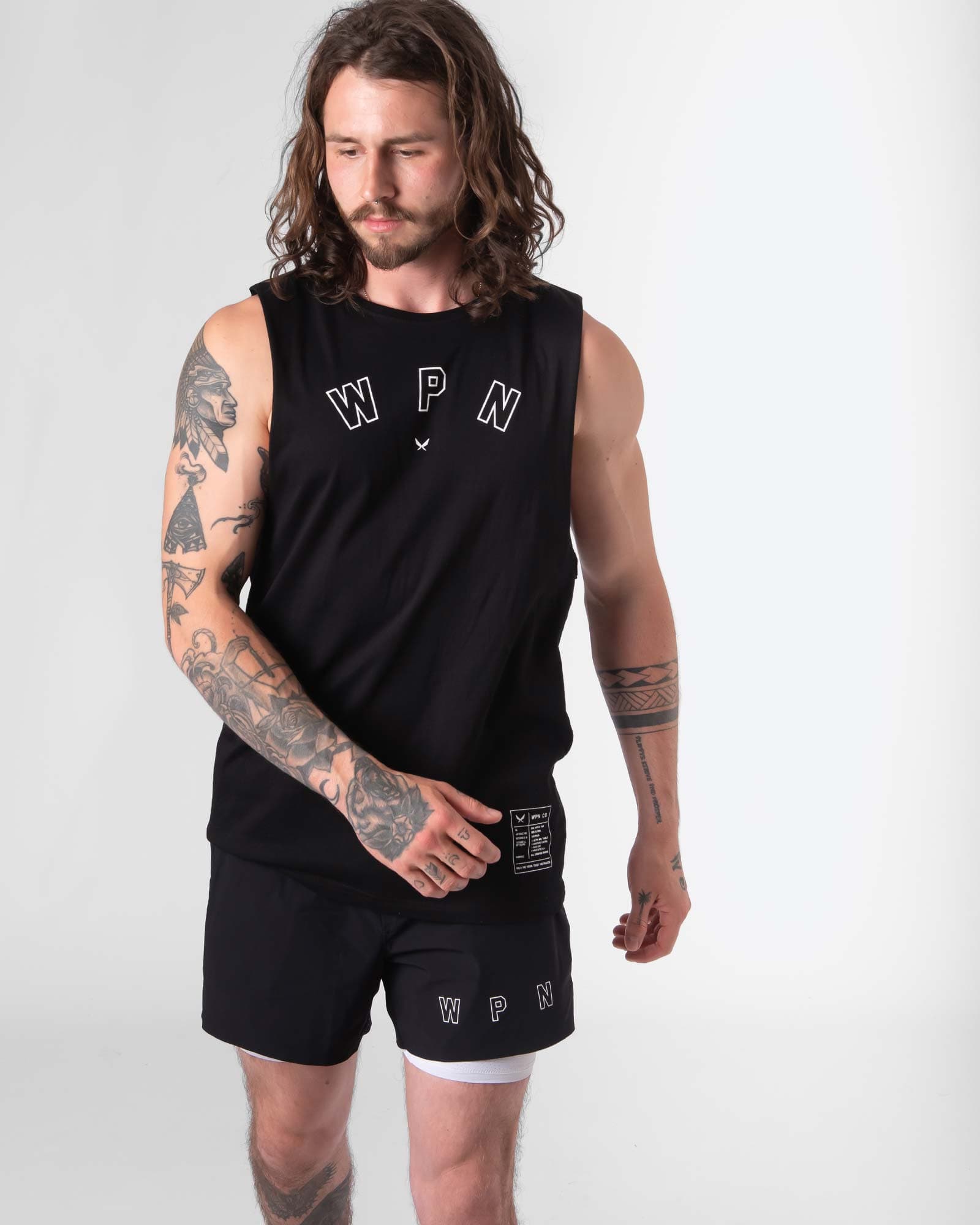 https://wpnwear.com/cdn/shop/products/Baseline-shorts-black-6.jpg?v=1637065428&width=1946