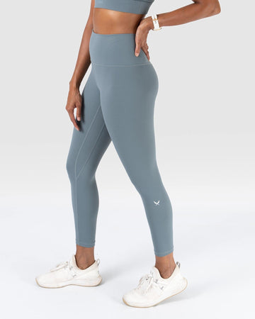 Melanite leggings Clearance
