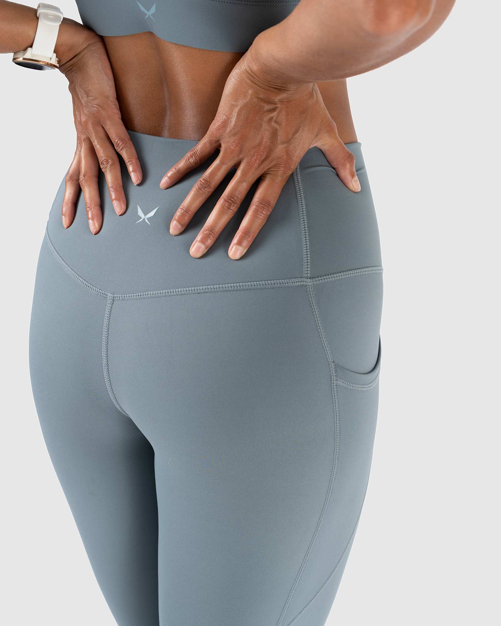 Flex gym clearance leggings