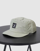 Fly-Lite™ Cap - Sage