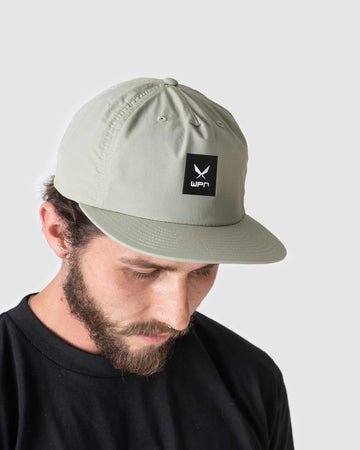 Fly-Lite™ Cap - Sage