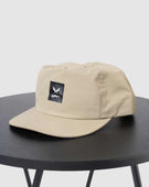 Fly-Lite™ Cap - Tan