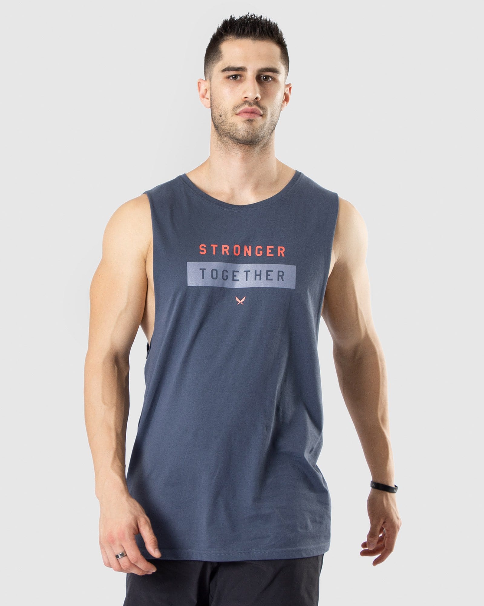 ST-Ash-blue-tank-1