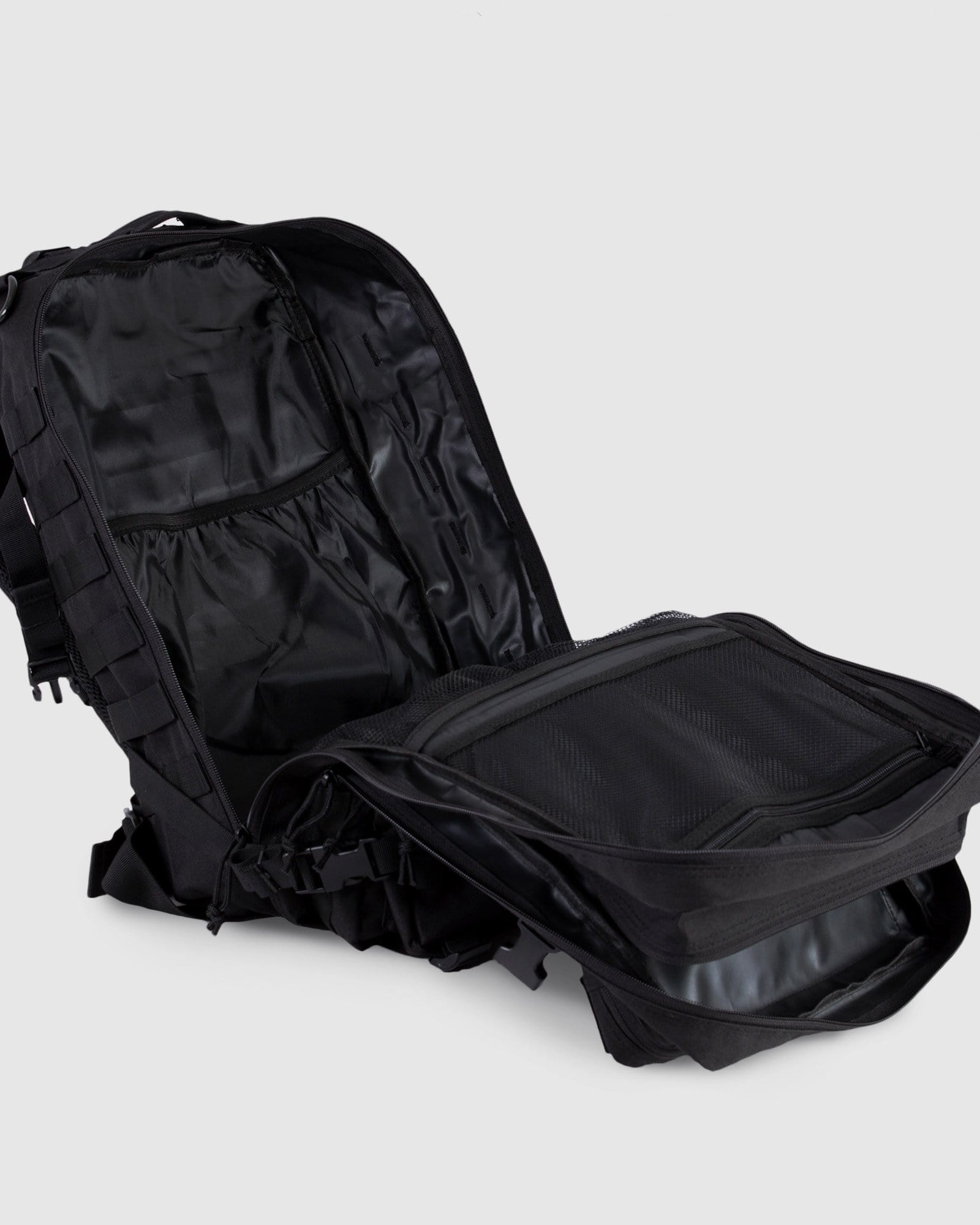 Tactical-Bag-Black-6