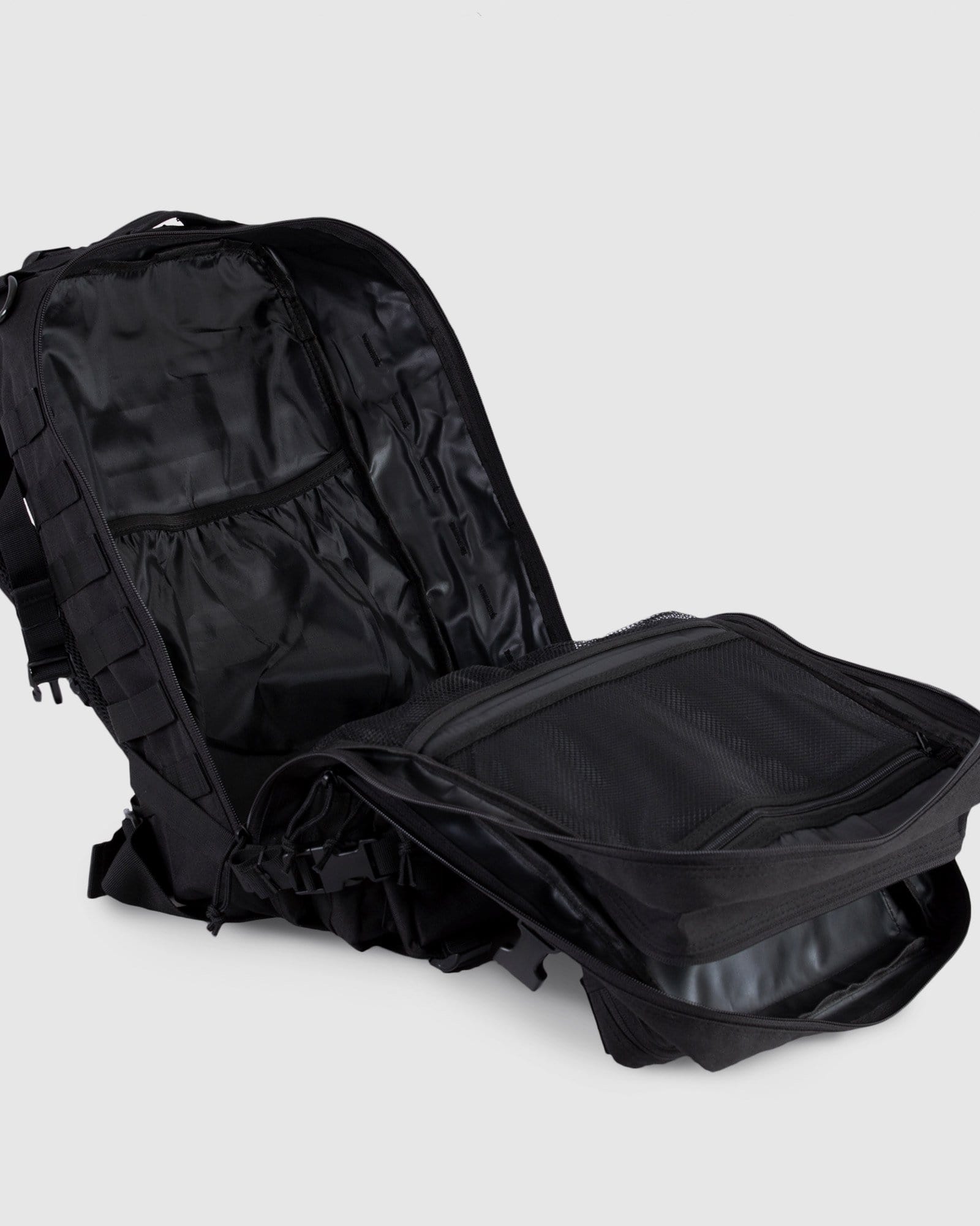 Tactical-Bag-Black-CP-6