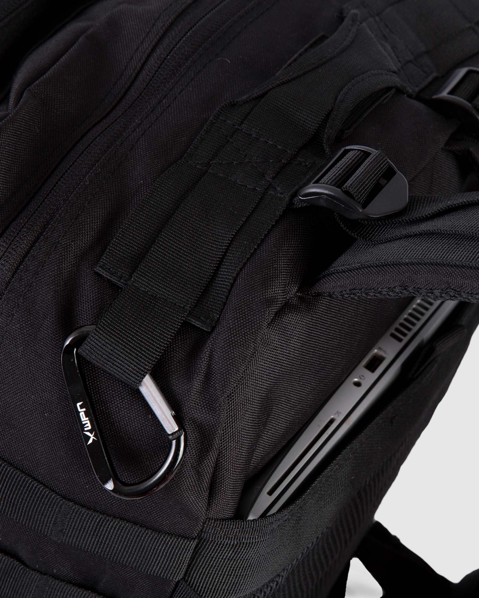 Tactical-Bag-Black-CP-7
