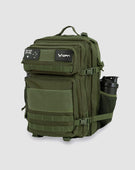 Tactical Backpack V2 [45L] - Army